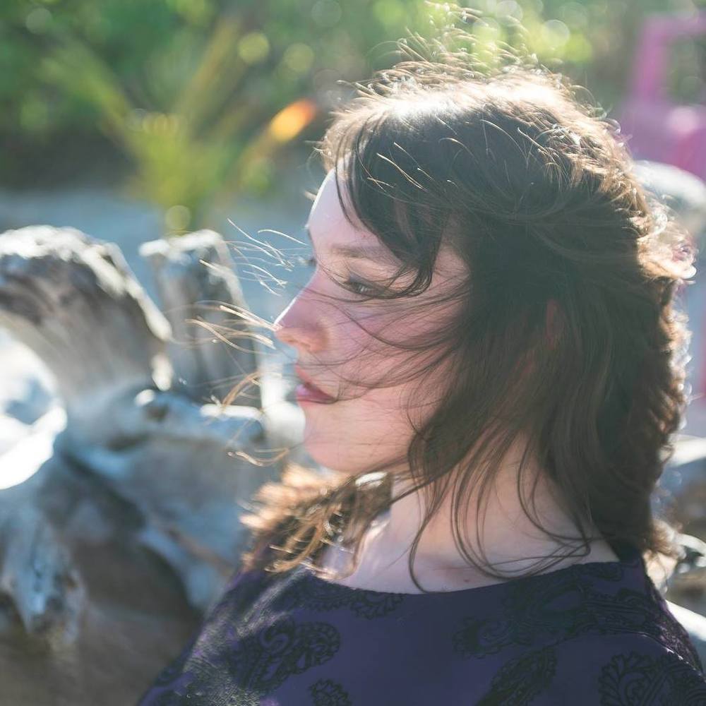 Meet your Posher, Alexa